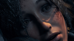 ✅ Rise of the Tomb Raider: 20 Year Celebration Xbox ключ