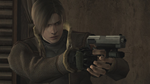 ✅ Набор Resident Evil «3 в 1» Xbox One|X|S ключ
