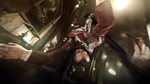 ✅ Dishonored 2 Xbox One & Xbox Series X|S ключ