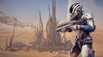 ✅ Mass Effect™: Andromeda — стандартное издание рекрута Xbox One & Xbox Series X|S ключ