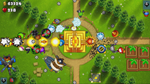 * Bloons TD 5 Xbox One & Xbox Series X|S активация