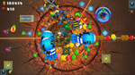 * Bloons TD 5 Xbox One & Xbox Series X|S активация