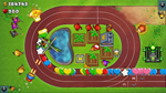 * Bloons TD 5 Xbox One & Xbox Series X|S активация
