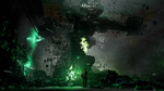 * Chernobylite Complete Xbox One & Series X|S активация