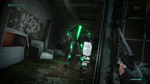 * Chernobylite Complete Xbox One & Series X|S активация