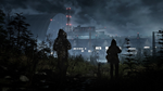 * Chernobylite Complete Xbox One & Series X|S активация