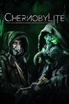 * Chernobylite Complete Xbox One & Series X|S активация