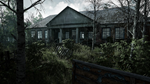 * Chernobylite Complete Xbox One & Series X|S активация