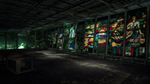 * Chernobylite Complete Xbox One & Series X|S активация