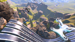 * Trials Fusion Xbox One & Xbox Series X|S активация