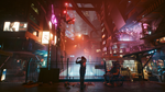 * Cyberpunk 2077 Xbox One & Xbox Series X|S активация