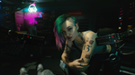 * Cyberpunk 2077 Xbox One & Xbox Series X|S активация