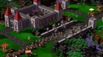 * 8-Bit Hordes Xbox One & Xbox Series X|S активация