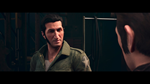 * A Way Out Xbox One & Xbox Series X|S активация