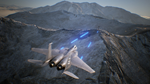 * ACE COMBAT™ 7: SKIES UNKNOWN Xbox One|X|S активация