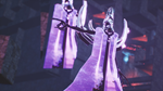 * AeternoBlade II Xbox One & Xbox Series X|S активация