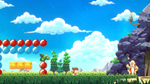 * Alex Kidd in Miracle World DX Xbox One|X|S активация