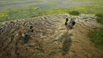 * Animal Doctor Xbox One & Xbox Series X|S активация