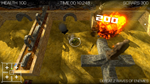 * Arenas Of Tanks Xbox One & Xbox Series X|S активация