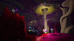 * ASTRONEER Xbox One & Xbox Series X|S активация