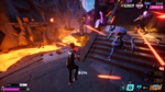 * Arcadegeddon Xbox Series X|S активация