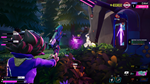 * Arcadegeddon Xbox Series X|S активация