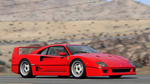* Assetto Corsa Xbox One & Xbox Series X|S активация