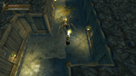 * Baldur´s Gate: Dark Alliance Xbox One|X|S активация