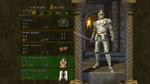 * Baldur´s Gate: Dark Alliance Xbox One|X|S активация
