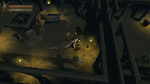 * Baldur´s Gate: Dark Alliance Xbox One|X|S активация