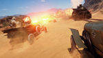 * Battlefield™ 1 Xbox One & Xbox Series X|S активация