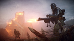 * Battlefield™ 1 Xbox One & Xbox Series X|S активация