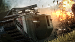 * Battlefield™ 1 Xbox One & Xbox Series X|S активация