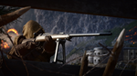 * Battlefield™ 1 Xbox One & Xbox Series X|S активация