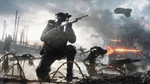 * Battlefield™ 1 Xbox One & Xbox Series X|S активация