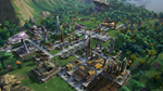 * Aven Colony Xbox One & Xbox Series X|S активация