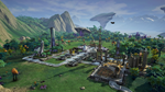 * Aven Colony Xbox One & Xbox Series X|S активация