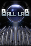 * Ball laB Xbox One & Xbox Series X|S активация