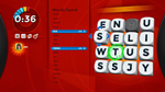 * Boggle Xbox One & Xbox Series X|S активация