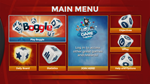 * Boggle Xbox One & Xbox Series X|S активация