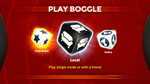 * Boggle Xbox One & Xbox Series X|S активация