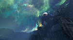 * Biomutant Xbox One & Xbox Series X|S активация