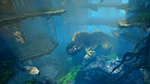 * Biomutant Xbox One & Xbox Series X|S активация