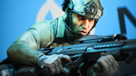 * Battlefield™ 2042 для Xbox One активация
