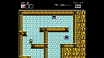 * Battle Kid: Fortress of Peril Xbox One|X|S активация