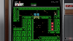 * Battle Kid: Fortress of Peril Xbox One|X|S активация