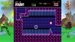 * Battle Kid: Fortress of Peril Xbox One|X|S активация