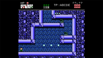 * Battle Kid: Fortress of Peril Xbox One|X|S активация