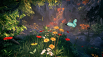 * Bee Simulator Xbox One & Xbox Series X|S активация
