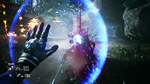 * Bright Memory Xbox Series X|S активация